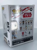 Funko POP! Star Wars The Last Jedi Rey #190 Vinyl Figure - (101798)