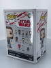 Funko POP! Star Wars The Last Jedi Rey #190 Vinyl Figure - (101798)