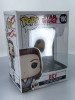 Funko POP! Star Wars The Last Jedi Rey #190 Vinyl Figure - (101798)