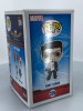 Funko POP! Marvel Spider-Man: Homecoming Tony Stark #226 Vinyl Figure - (101832)