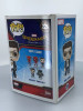 Funko POP! Marvel Spider-Man: Homecoming Tony Stark #226 Vinyl Figure - (101832)