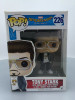 Funko POP! Marvel Spider-Man: Homecoming Tony Stark #226 Vinyl Figure - (101832)