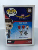 Funko POP! Marvel Spider-Man: Homecoming Tony Stark #226 Vinyl Figure - (101832)