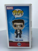 Funko POP! Marvel Spider-Man: Homecoming Tony Stark #226 Vinyl Figure - (101832)