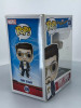 Funko POP! Marvel Spider-Man: Homecoming Tony Stark #226 Vinyl Figure - (101832)