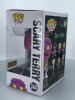 Funko POP! Animation Rick and Morty Scary Terry no Pants #344 Vinyl Figure - (98317)