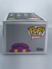 Funko POP! Animation Rick and Morty Scary Terry no Pants #344 Vinyl Figure - (98317)
