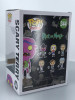 Funko POP! Animation Rick and Morty Scary Terry no Pants #344 Vinyl Figure - (98317)