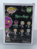 Funko POP! Animation Rick and Morty Scary Terry no Pants #344 Vinyl Figure - (98317)