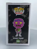 Funko POP! Animation Rick and Morty Scary Terry no Pants #344 Vinyl Figure - (98317)