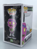 Funko POP! Animation Rick and Morty Scary Terry no Pants #344 Vinyl Figure - (98317)