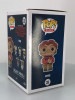 Funko POP! 8-Bit Stranger Things Barb (8-bit) (EMCC) #28 Vinyl Figure - (101803)