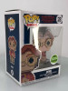 Funko POP! 8-Bit Stranger Things Barb (8-bit) (EMCC) #28 Vinyl Figure - (101803)