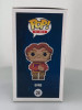 Funko POP! 8-Bit Stranger Things Barb (8-bit) (EMCC) #28 Vinyl Figure - (101803)