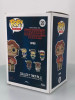 Funko POP! 8-Bit Stranger Things Barb (8-bit) (EMCC) #28 Vinyl Figure - (101803)