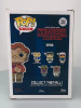 Funko POP! 8-Bit Stranger Things Barb (8-bit) (EMCC) #28 Vinyl Figure - (101803)