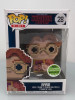 Funko POP! 8-Bit Stranger Things Barb (8-bit) (EMCC) #28 Vinyl Figure - (101803)