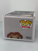 Funko POP! 8-Bit Stranger Things Barb (8-bit) (EMCC) #28 Vinyl Figure - (101803)