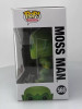 Funko POP! Television Animation Masters of the Universe Moss Man (Flocked) #568 - (98332)