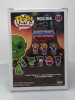 Funko POP! Television Animation Masters of the Universe Moss Man (Flocked) #568 - (98332)