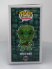 Funko POP! Television Animation Masters of the Universe Moss Man (Flocked) #568 - (98332)