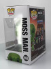 Funko POP! Television Animation Masters of the Universe Moss Man (Flocked) #568 - (98332)