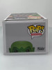 Funko POP! Television Animation Masters of the Universe Moss Man (Flocked) #568 - (98332)