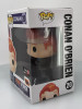 Funko POP! Celebrities Conan O'Brien Suit #20 Vinyl Figure - (98370)