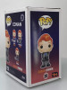 Funko POP! Celebrities Conan O'Brien Suit #20 Vinyl Figure - (98370)