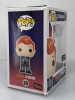 Funko POP! Celebrities Conan O'Brien Suit #20 Vinyl Figure - (98370)