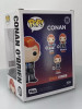 Funko POP! Celebrities Conan O'Brien Suit #20 Vinyl Figure - (98370)