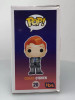 Funko POP! Celebrities Conan O'Brien Suit #20 Vinyl Figure - (98370)