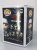 Funko POP! Television Stranger Things Dustin & Dart #593 Vinyl Figure - (101809)