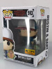 Funko POP! Television Stranger Things Dustin & Dart #593 Vinyl Figure - (101809)