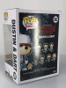 Funko POP! Television Stranger Things Dustin & Dart #593 Vinyl Figure - (101809)