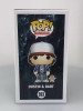 Funko POP! Television Stranger Things Dustin & Dart #593 Vinyl Figure - (101809)