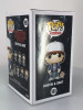 Funko POP! Television Stranger Things Dustin & Dart #593 Vinyl Figure - (101809)