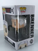 Funko POP! Television Stranger Things Martin Brenner #515 Vinyl Figure - (101796)