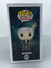 Funko POP! Television Stranger Things Martin Brenner #515 Vinyl Figure - (101796)