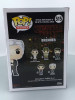 Funko POP! Television Stranger Things Martin Brenner #515 Vinyl Figure - (101796)