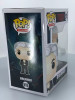 Funko POP! Television Stranger Things Martin Brenner #515 Vinyl Figure - (101796)