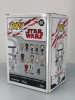 Funko POP! Star Wars The Last Jedi First Order Snowtrooper #67 Vinyl Figure - (101799)