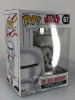 Funko POP! Star Wars The Last Jedi First Order Snowtrooper #67 Vinyl Figure - (101799)