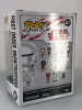 Funko POP! Star Wars The Last Jedi First Order Snowtrooper #67 Vinyl Figure - (101799)