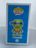 Funko POP! Television Animation Teenage Mutant Ninja Turtles Leonardo #63 - (98358)