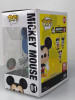 Funko POP! Disney Mickey Mouse & Friends Mickey Mouse Vinyl Figure - (98367)