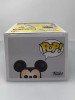 Funko POP! Disney Mickey Mouse & Friends Mickey Mouse Vinyl Figure - (98367)