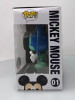 Funko POP! Disney Mickey Mouse & Friends Mickey Mouse Vinyl Figure - (98367)