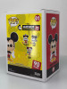 Funko POP! Disney Mickey Mouse & Friends Mickey Mouse Vinyl Figure - (98367)