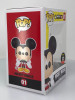 Funko POP! Disney Mickey Mouse & Friends Mickey Mouse Vinyl Figure - (98367)